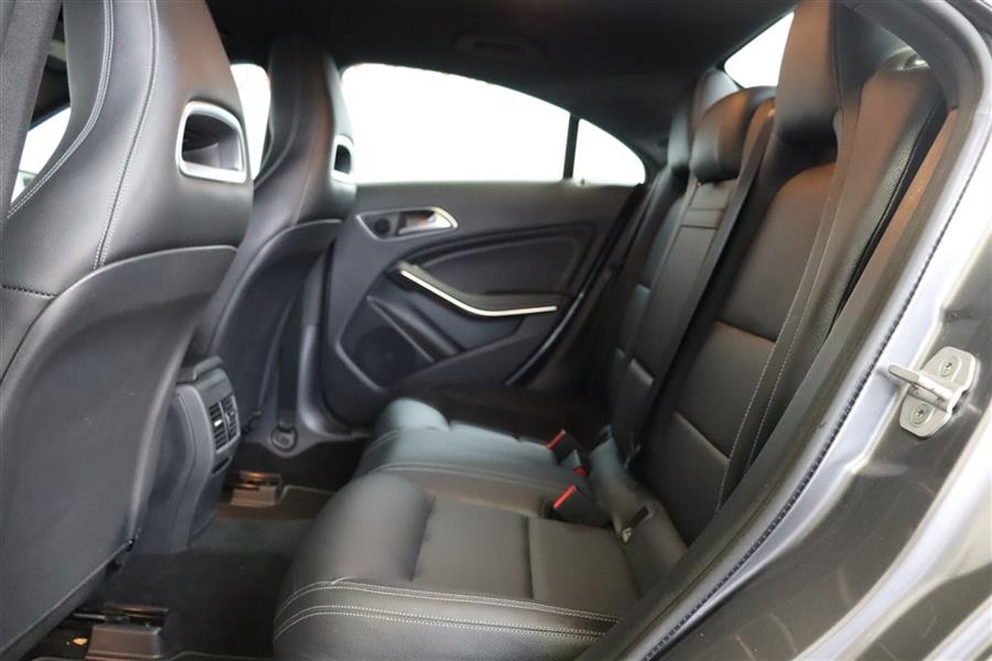 2016 Mercedes-benz Cla 250 4MATIC, available for sale in Paterson, New Jersey | Fast Track Motors. Paterson, New Jersey 2016 Mercedes-benz Cla 250 4MATIC, available for sale in Paterson, New Jersey | Fast Track Motors. Paterson, New Jersey