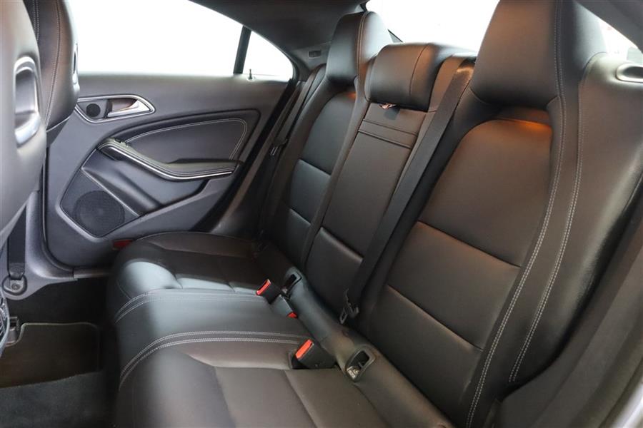 2016 Mercedes-benz Cla 250 4MATIC, available for sale in Paterson, New Jersey | Fast Track Motors. Paterson, New Jersey 2016 Mercedes-benz Cla 250 4MATIC, available for sale in Paterson, New Jersey | Fast Track Motors. Paterson, New Jersey
