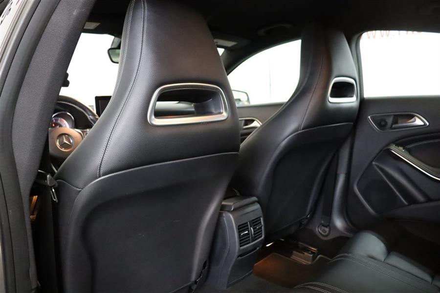 2016 Mercedes-benz Cla 250 4MATIC, available for sale in Paterson, New Jersey | Fast Track Motors. Paterson, New Jersey 2016 Mercedes-benz Cla 250 4MATIC, available for sale in Paterson, New Jersey | Fast Track Motors. Paterson, New Jersey