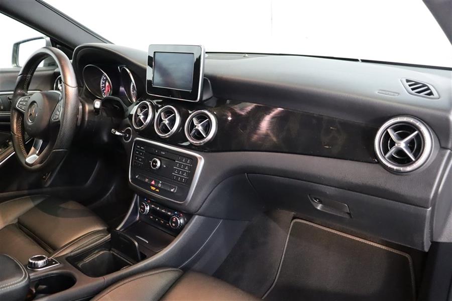 2016 Mercedes-benz Cla 250 4MATIC, available for sale in Paterson, New Jersey | Fast Track Motors. Paterson, New Jersey 2016 Mercedes-benz Cla 250 4MATIC, available for sale in Paterson, New Jersey | Fast Track Motors. Paterson, New Jersey