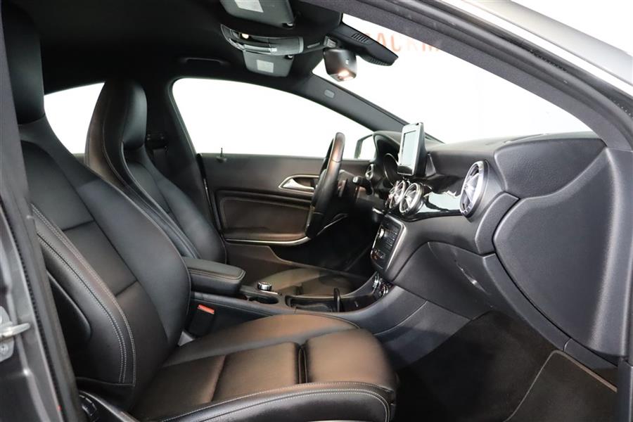 2016 Mercedes-benz Cla 250 4MATIC, available for sale in Paterson, New Jersey | Fast Track Motors. Paterson, New Jersey 2016 Mercedes-benz Cla 250 4MATIC, available for sale in Paterson, New Jersey | Fast Track Motors. Paterson, New Jersey