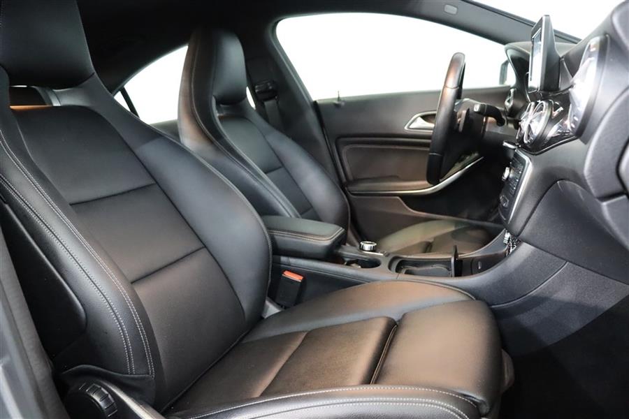 2016 Mercedes-benz Cla 250 4MATIC, available for sale in Paterson, New Jersey | Fast Track Motors. Paterson, New Jersey 2016 Mercedes-benz Cla 250 4MATIC, available for sale in Paterson, New Jersey | Fast Track Motors. Paterson, New Jersey