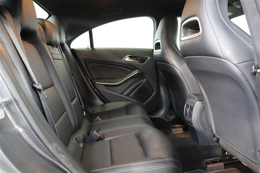 2016 Mercedes-benz Cla 250 4MATIC, available for sale in Paterson, New Jersey | Fast Track Motors. Paterson, New Jersey 2016 Mercedes-benz Cla 250 4MATIC, available for sale in Paterson, New Jersey | Fast Track Motors. Paterson, New Jersey