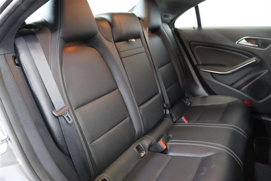 2016 Mercedes-benz Cla 250 4MATIC, available for sale in Paterson, New Jersey | Fast Track Motors. Paterson, New Jersey 2016 Mercedes-benz Cla 250 4MATIC, available for sale in Paterson, New Jersey | Fast Track Motors. Paterson, New Jersey