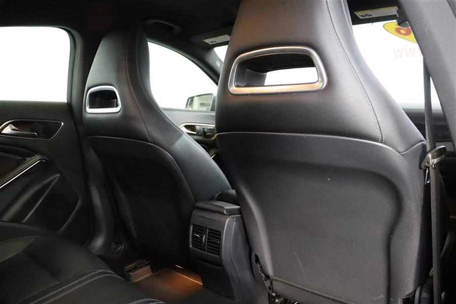 2016 Mercedes-benz Cla 250 4MATIC, available for sale in Paterson, New Jersey | Fast Track Motors. Paterson, New Jersey 2016 Mercedes-benz Cla 250 4MATIC, available for sale in Paterson, New Jersey | Fast Track Motors. Paterson, New Jersey