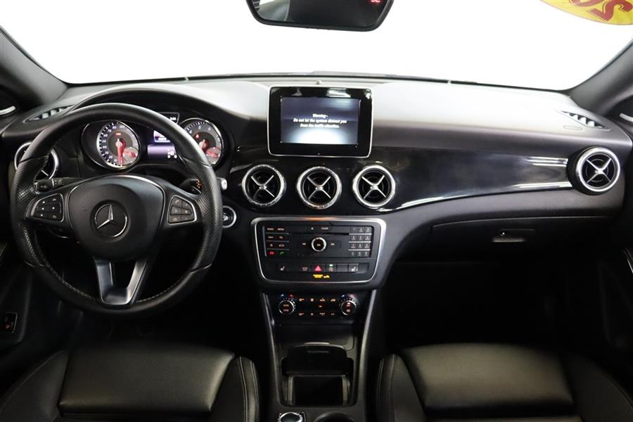 2016 Mercedes-benz Cla 250 4MATIC, available for sale in Paterson, New Jersey | Fast Track Motors. Paterson, New Jersey 2016 Mercedes-benz Cla 250 4MATIC, available for sale in Paterson, New Jersey | Fast Track Motors. Paterson, New Jersey