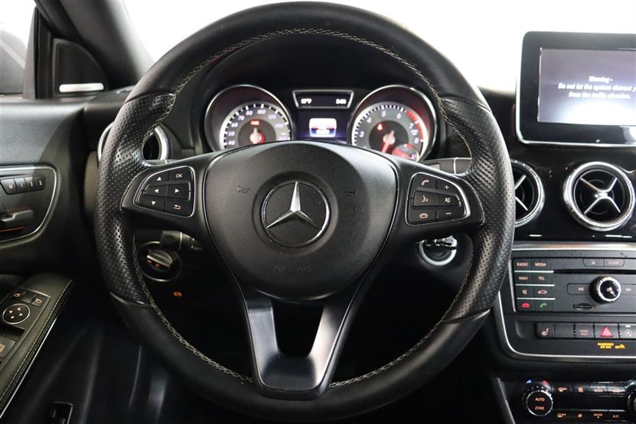 2016 Mercedes-benz Cla 250 4MATIC, available for sale in Paterson, New Jersey | Fast Track Motors. Paterson, New Jersey 2016 Mercedes-benz Cla 250 4MATIC, available for sale in Paterson, New Jersey | Fast Track Motors. Paterson, New Jersey