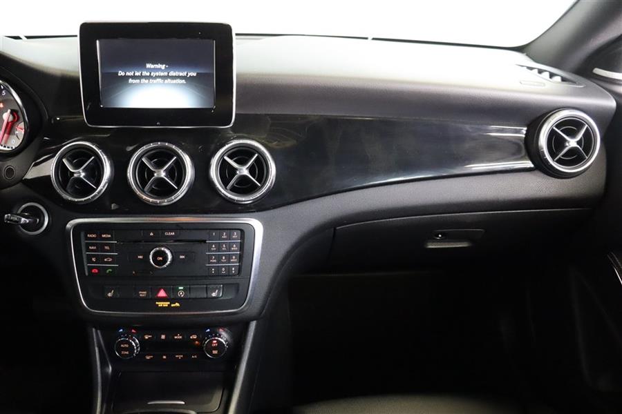 2016 Mercedes-benz Cla 250 4MATIC, available for sale in Paterson, New Jersey | Fast Track Motors. Paterson, New Jersey 2016 Mercedes-benz Cla 250 4MATIC, available for sale in Paterson, New Jersey | Fast Track Motors. Paterson, New Jersey