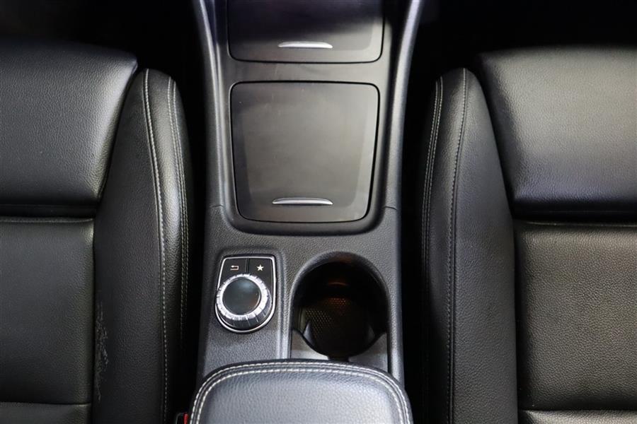 2016 Mercedes-benz Cla 250 4MATIC, available for sale in Paterson, New Jersey | Fast Track Motors. Paterson, New Jersey 2016 Mercedes-benz Cla 250 4MATIC, available for sale in Paterson, New Jersey | Fast Track Motors. Paterson, New Jersey