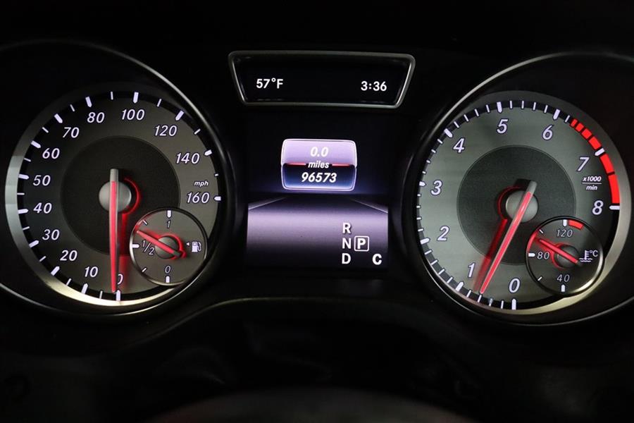 2016 Mercedes-benz Cla 250 4MATIC, available for sale in Paterson, New Jersey | Fast Track Motors. Paterson, New Jersey 2016 Mercedes-benz Cla 250 4MATIC, available for sale in Paterson, New Jersey | Fast Track Motors. Paterson, New Jersey