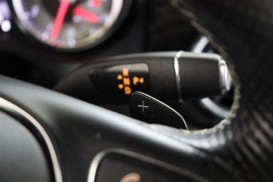 2016 Mercedes-benz Cla 250 4MATIC, available for sale in Paterson, New Jersey | Fast Track Motors. Paterson, New Jersey 2016 Mercedes-benz Cla 250 4MATIC, available for sale in Paterson, New Jersey | Fast Track Motors. Paterson, New Jersey