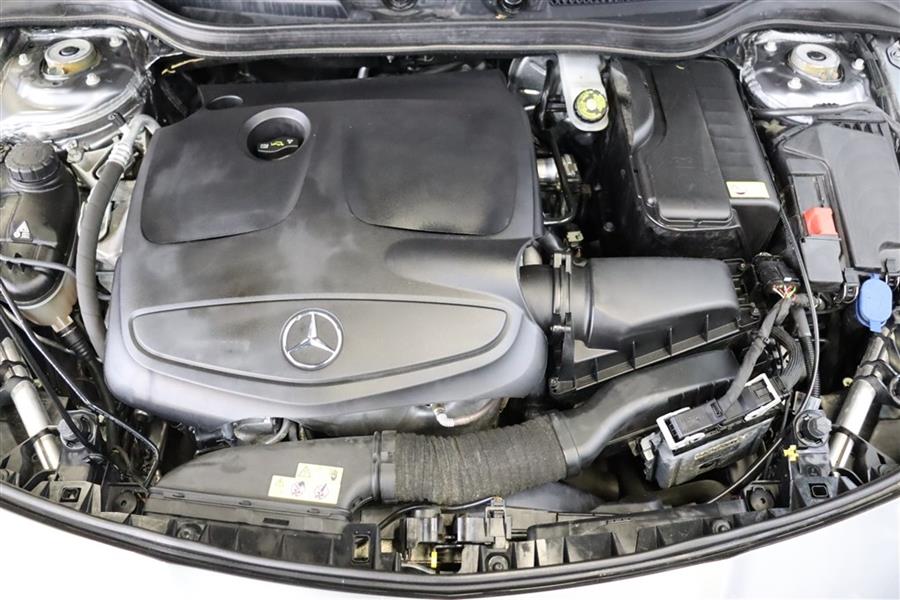 2016 Mercedes-benz Cla 250 4MATIC, available for sale in Paterson, New Jersey | Fast Track Motors. Paterson, New Jersey 2016 Mercedes-benz Cla 250 4MATIC, available for sale in Paterson, New Jersey | Fast Track Motors. Paterson, New Jersey