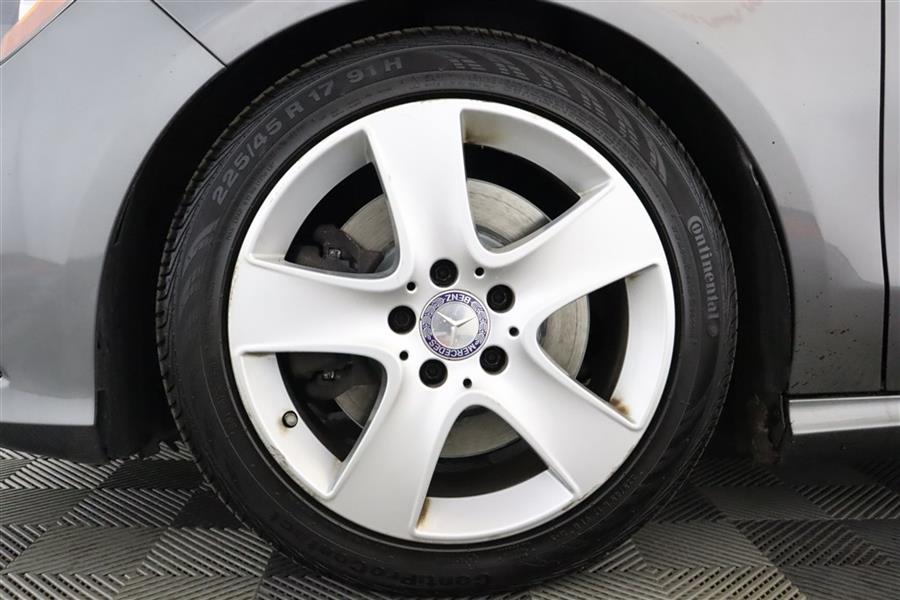 2016 Mercedes-benz Cla 250 4MATIC, available for sale in Paterson, New Jersey | Fast Track Motors. Paterson, New Jersey 2016 Mercedes-benz Cla 250 4MATIC, available for sale in Paterson, New Jersey | Fast Track Motors. Paterson, New Jersey