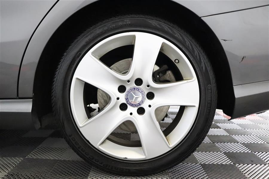 2016 Mercedes-benz Cla 250 4MATIC, available for sale in Paterson, New Jersey | Fast Track Motors. Paterson, New Jersey 2016 Mercedes-benz Cla 250 4MATIC, available for sale in Paterson, New Jersey | Fast Track Motors. Paterson, New Jersey