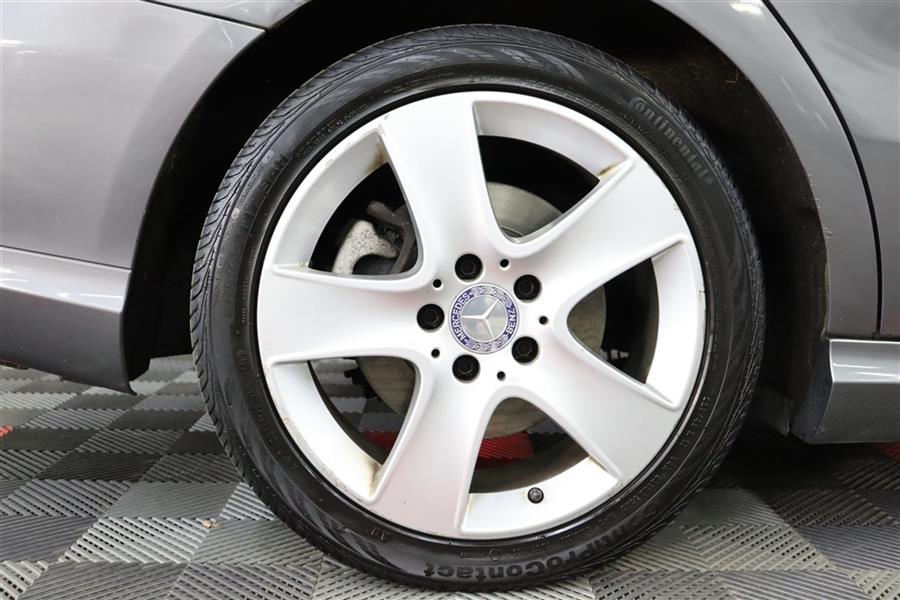 2016 Mercedes-benz Cla 250 4MATIC, available for sale in Paterson, New Jersey | Fast Track Motors. Paterson, New Jersey 2016 Mercedes-benz Cla 250 4MATIC, available for sale in Paterson, New Jersey | Fast Track Motors. Paterson, New Jersey