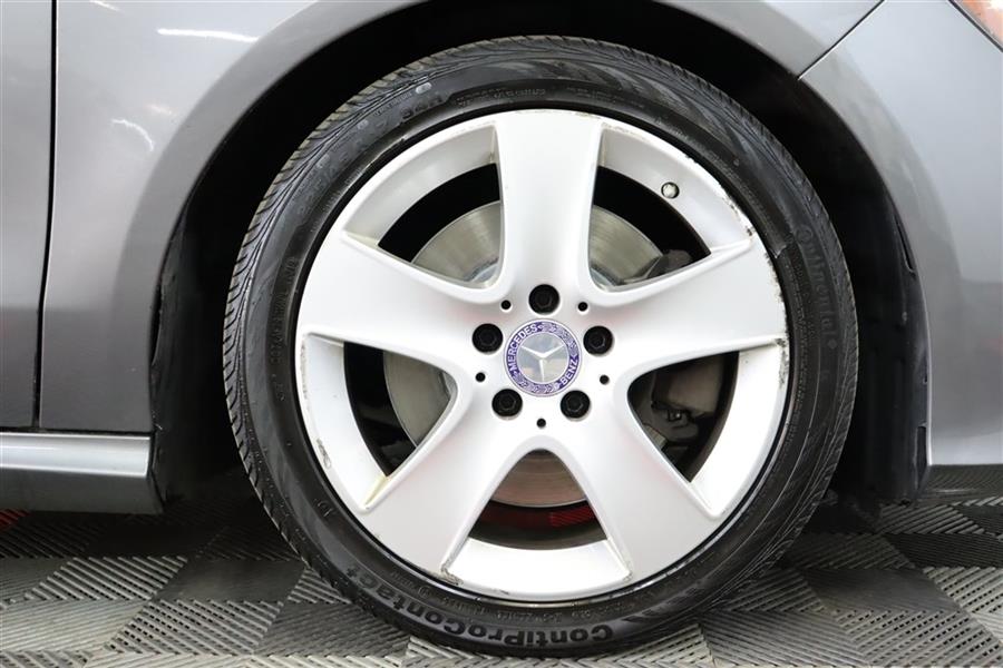 2016 Mercedes-benz Cla 250 4MATIC, available for sale in Paterson, New Jersey | Fast Track Motors. Paterson, New Jersey 2016 Mercedes-benz Cla 250 4MATIC, available for sale in Paterson, New Jersey | Fast Track Motors. Paterson, New Jersey