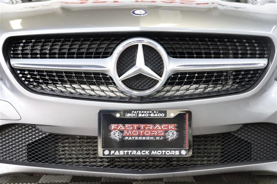 2016 Mercedes-benz Cla 250 4MATIC, available for sale in Paterson, New Jersey | Fast Track Motors. Paterson, New Jersey 2016 Mercedes-benz Cla 250 4MATIC, available for sale in Paterson, New Jersey | Fast Track Motors. Paterson, New Jersey