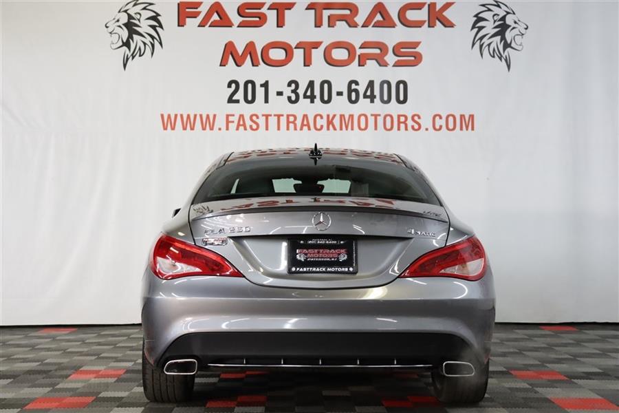 2016 Mercedes-benz Cla 250 4MATIC, available for sale in Paterson, New Jersey | Fast Track Motors. Paterson, New Jersey 2016 Mercedes-benz Cla 250 4MATIC, available for sale in Paterson, New Jersey | Fast Track Motors. Paterson, New Jersey