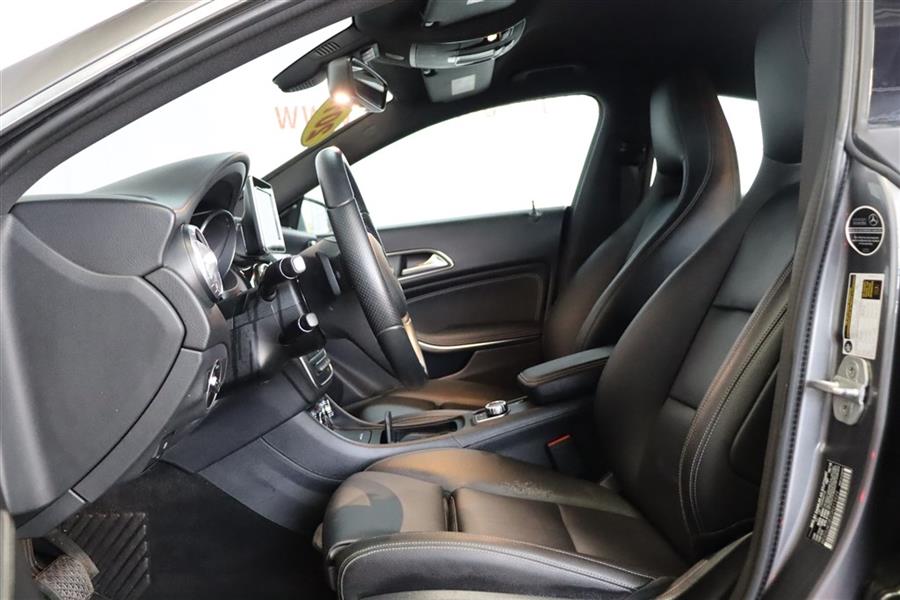 2016 Mercedes-benz Cla 250 4MATIC, available for sale in Paterson, New Jersey | Fast Track Motors. Paterson, New Jersey 2016 Mercedes-benz Cla 250 4MATIC, available for sale in Paterson, New Jersey | Fast Track Motors. Paterson, New Jersey