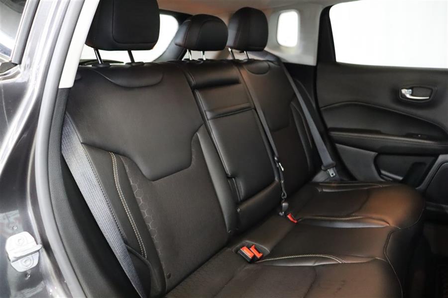 2018 Jeep Compass LATITUDE, available for sale in Paterson, New Jersey | Fast Track Motors. Paterson, New Jersey 2018 Jeep Compass LATITUDE, available for sale in Paterson, New Jersey | Fast Track Motors. Paterson, New Jersey