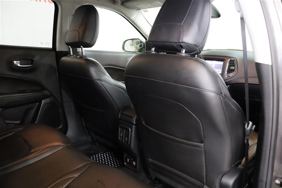 2018 Jeep Compass LATITUDE, available for sale in Paterson, New Jersey | Fast Track Motors. Paterson, New Jersey 2018 Jeep Compass LATITUDE, available for sale in Paterson, New Jersey | Fast Track Motors. Paterson, New Jersey