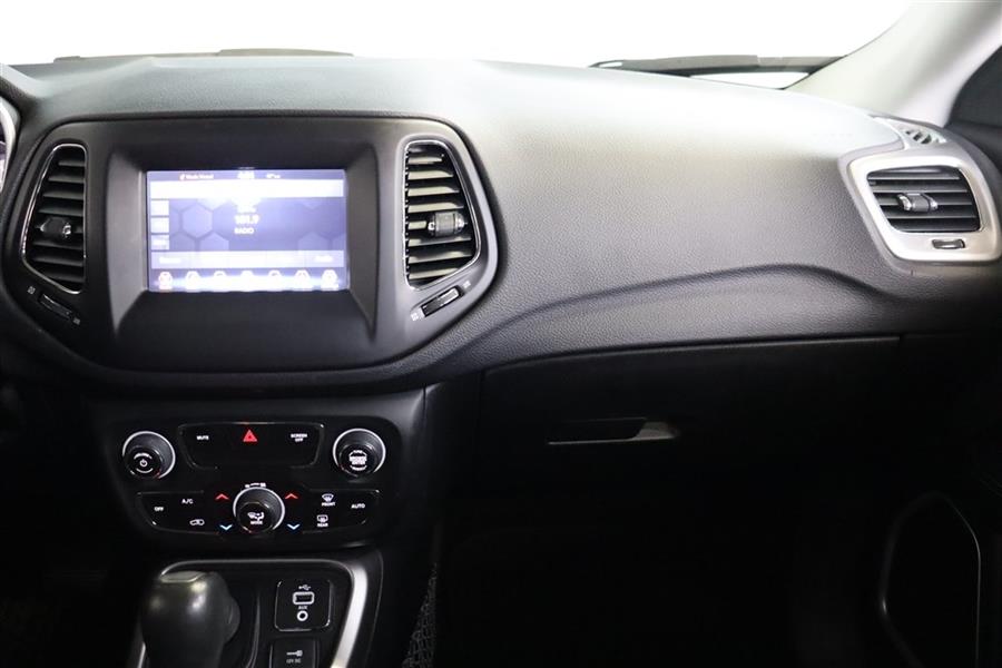 2018 Jeep Compass LATITUDE, available for sale in Paterson, New Jersey | Fast Track Motors. Paterson, New Jersey 2018 Jeep Compass LATITUDE, available for sale in Paterson, New Jersey | Fast Track Motors. Paterson, New Jersey