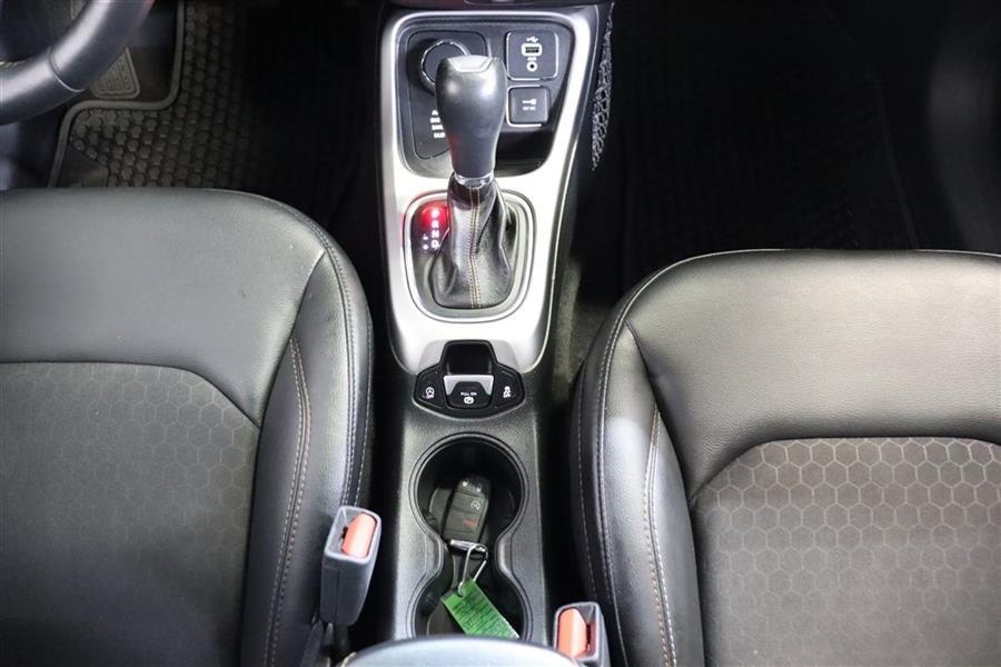 2018 Jeep Compass LATITUDE, available for sale in Paterson, New Jersey | Fast Track Motors. Paterson, New Jersey 2018 Jeep Compass LATITUDE, available for sale in Paterson, New Jersey | Fast Track Motors. Paterson, New Jersey