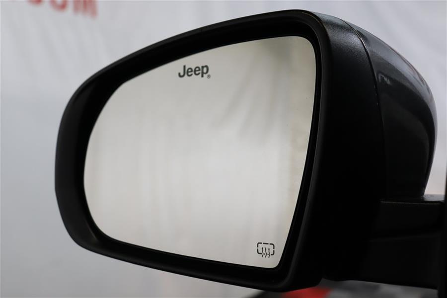 2018 Jeep Compass LATITUDE, available for sale in Paterson, New Jersey | Fast Track Motors. Paterson, New Jersey 2018 Jeep Compass LATITUDE, available for sale in Paterson, New Jersey | Fast Track Motors. Paterson, New Jersey