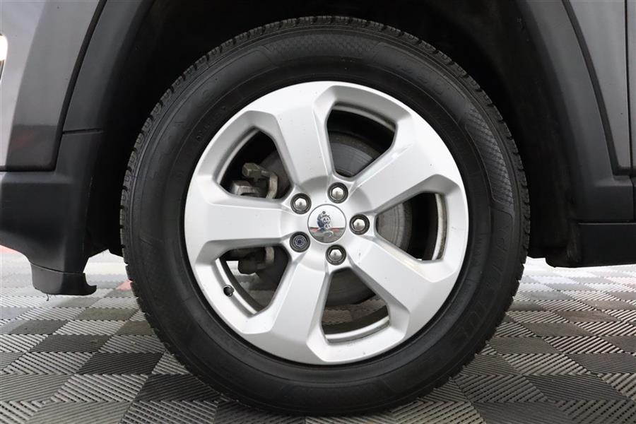 2018 Jeep Compass LATITUDE, available for sale in Paterson, New Jersey | Fast Track Motors. Paterson, New Jersey 2018 Jeep Compass LATITUDE, available for sale in Paterson, New Jersey | Fast Track Motors. Paterson, New Jersey