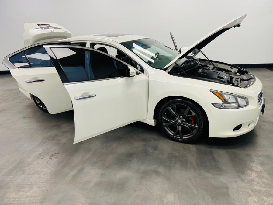2013 Nissan Maxima 4dr Sdn 3.5 SV, available for sale in Linden, New Jersey | East Coast Auto Group. Linden, New Jersey 2013 Nissan Maxima 4dr Sdn 3.5 SV, available for sale in Linden, New Jersey | East Coast Auto Group. Linden, New Jersey