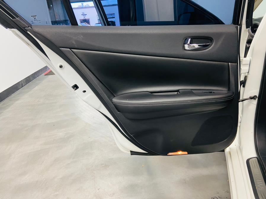 2013 Nissan Maxima 4dr Sdn 3.5 SV, available for sale in Linden, New Jersey | East Coast Auto Group. Linden, New Jersey 2013 Nissan Maxima 4dr Sdn 3.5 SV, available for sale in Linden, New Jersey | East Coast Auto Group. Linden, New Jersey