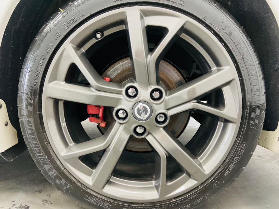 2013 Nissan Maxima 4dr Sdn 3.5 SV, available for sale in Linden, New Jersey | East Coast Auto Group. Linden, New Jersey 2013 Nissan Maxima 4dr Sdn 3.5 SV, available for sale in Linden, New Jersey | East Coast Auto Group. Linden, New Jersey