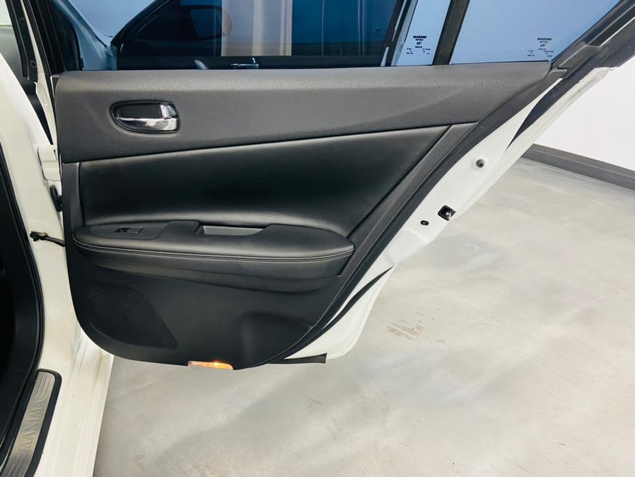 2013 Nissan Maxima 4dr Sdn 3.5 SV, available for sale in Linden, New Jersey | East Coast Auto Group. Linden, New Jersey 2013 Nissan Maxima 4dr Sdn 3.5 SV, available for sale in Linden, New Jersey | East Coast Auto Group. Linden, New Jersey