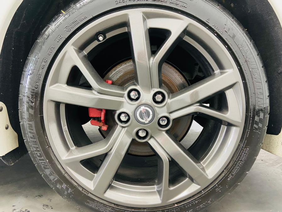 2013 Nissan Maxima 4dr Sdn 3.5 SV, available for sale in Linden, New Jersey | East Coast Auto Group. Linden, New Jersey 2013 Nissan Maxima 4dr Sdn 3.5 SV, available for sale in Linden, New Jersey | East Coast Auto Group. Linden, New Jersey