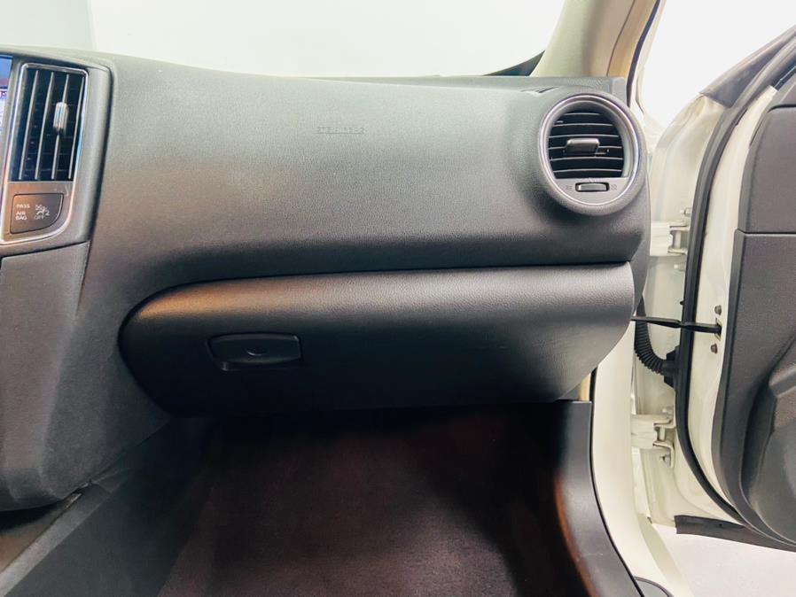 2013 Nissan Maxima 4dr Sdn 3.5 SV, available for sale in Linden, New Jersey | East Coast Auto Group. Linden, New Jersey 2013 Nissan Maxima 4dr Sdn 3.5 SV, available for sale in Linden, New Jersey | East Coast Auto Group. Linden, New Jersey