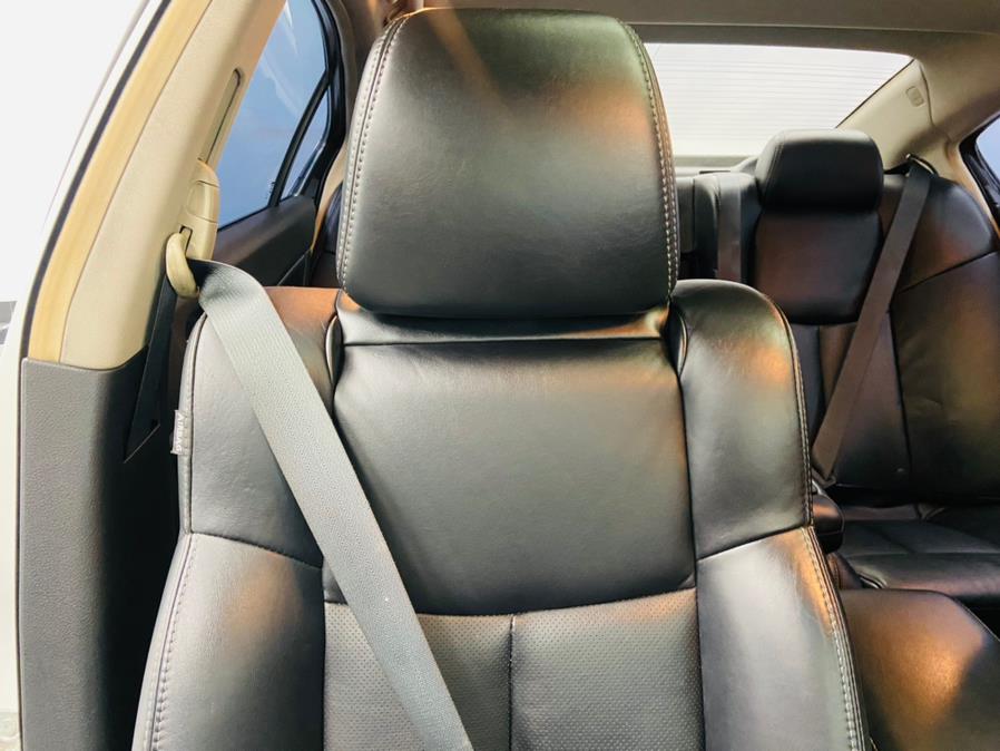 2013 Nissan Maxima 4dr Sdn 3.5 SV, available for sale in Linden, New Jersey | East Coast Auto Group. Linden, New Jersey 2013 Nissan Maxima 4dr Sdn 3.5 SV, available for sale in Linden, New Jersey | East Coast Auto Group. Linden, New Jersey