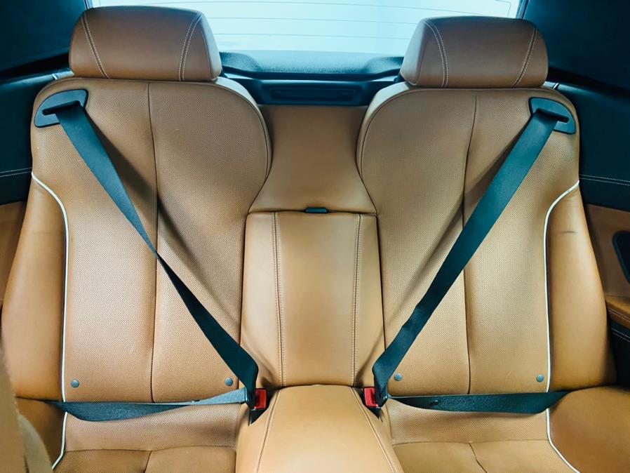 2014 BMW 6 Series 2dr Conv 650i xDrive AWD, available for sale in Linden, New Jersey | East Coast Auto Group. Linden, New Jersey 2014 BMW 6 Series 2dr Conv 650i xDrive AWD, available for sale in Linden, New Jersey | East Coast Auto Group. Linden, New Jersey