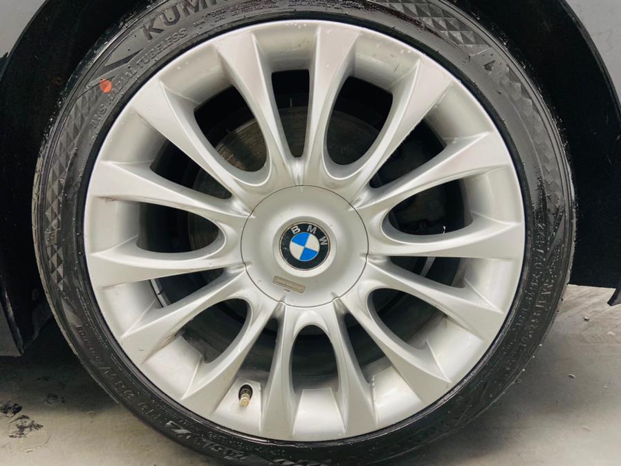 2014 BMW 6 Series 2dr Conv 650i xDrive AWD, available for sale in Linden, New Jersey | East Coast Auto Group. Linden, New Jersey 2014 BMW 6 Series 2dr Conv 650i xDrive AWD, available for sale in Linden, New Jersey | East Coast Auto Group. Linden, New Jersey