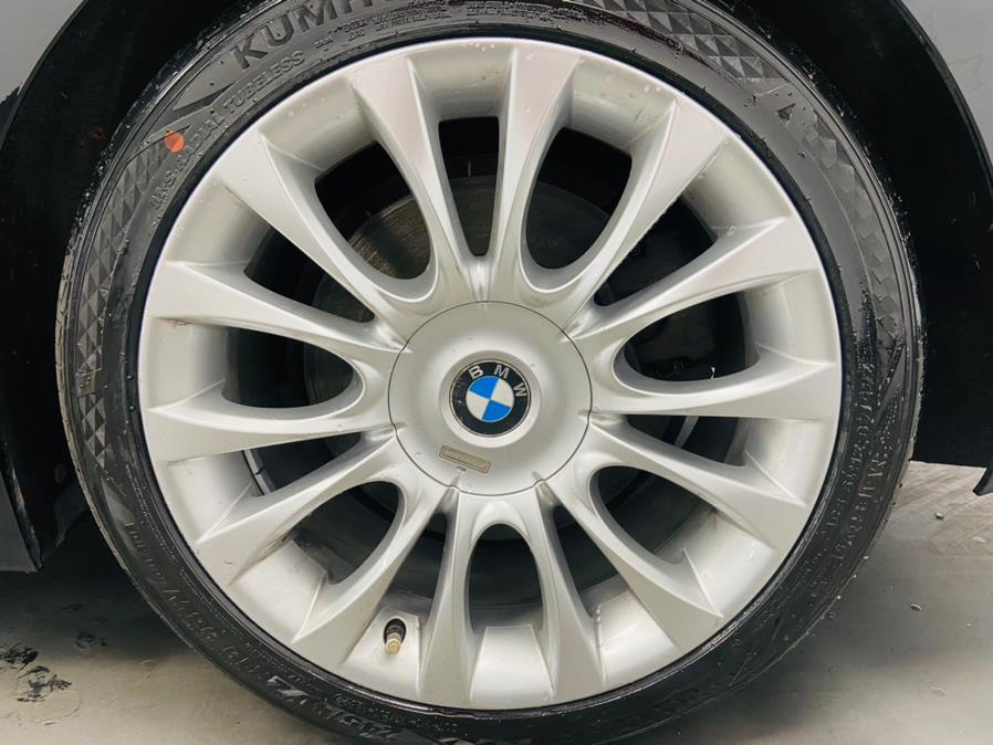 2014 BMW 6 Series 2dr Conv 650i xDrive AWD, available for sale in Linden, New Jersey | East Coast Auto Group. Linden, New Jersey 2014 BMW 6 Series 2dr Conv 650i xDrive AWD, available for sale in Linden, New Jersey | East Coast Auto Group. Linden, New Jersey