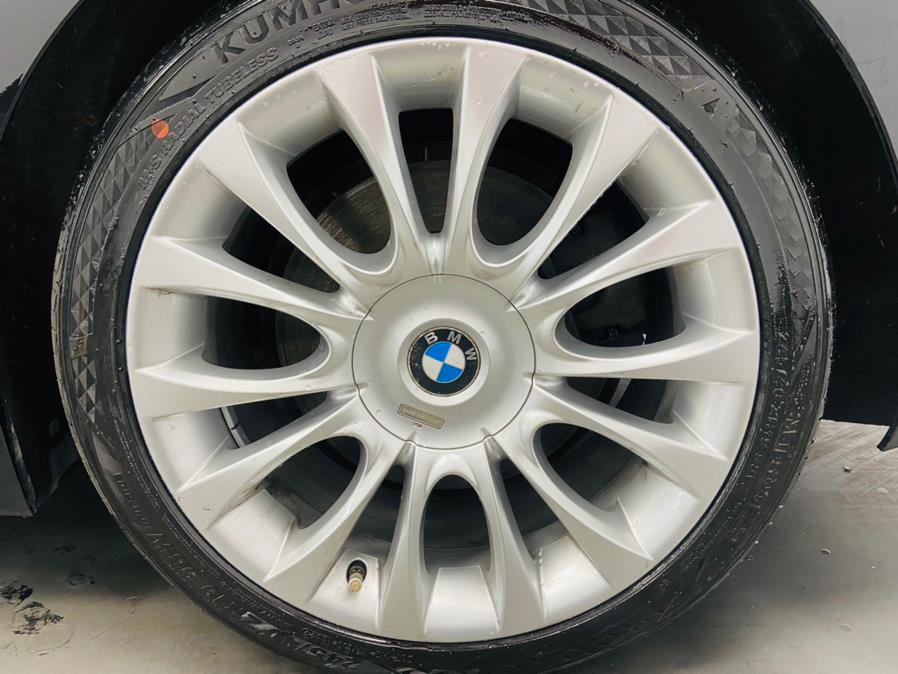 2014 BMW 6 Series 2dr Conv 650i xDrive AWD, available for sale in Linden, New Jersey | East Coast Auto Group. Linden, New Jersey 2014 BMW 6 Series 2dr Conv 650i xDrive AWD, available for sale in Linden, New Jersey | East Coast Auto Group. Linden, New Jersey