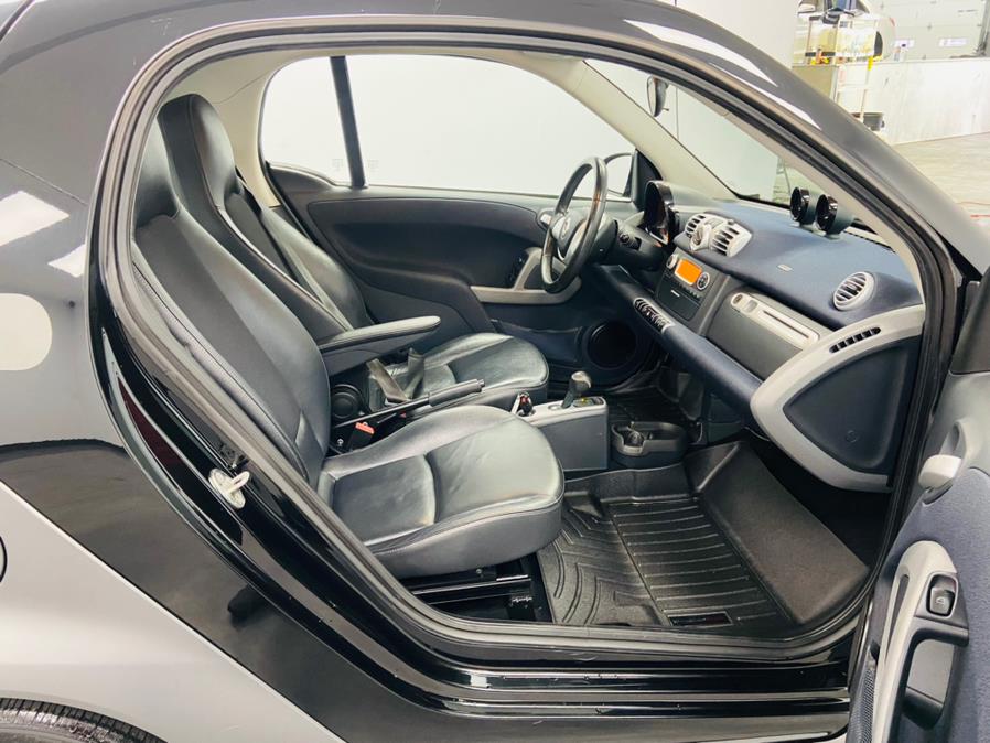 2015 smart fortwo electric drive 2dr Cpe Passion, available for sale in Linden, New Jersey | East Coast Auto Group. Linden, New Jersey 2015 smart fortwo electric drive 2dr Cpe Passion, available for sale in Linden, New Jersey | East Coast Auto Group. Linden, New Jersey