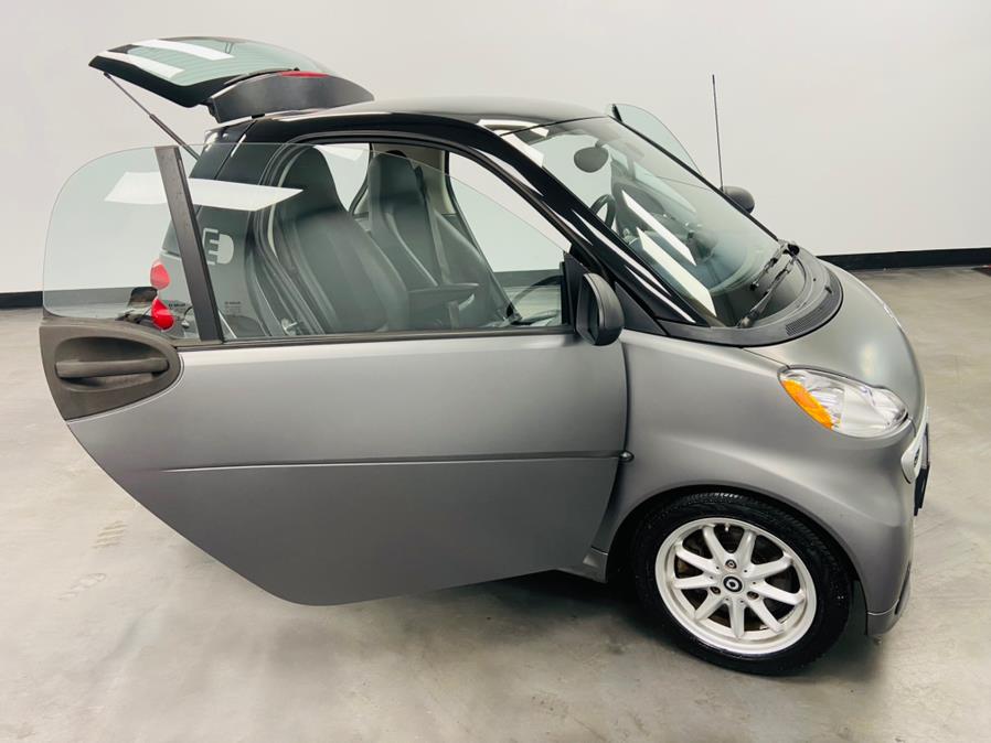 2015 smart fortwo electric drive 2dr Cpe Passion, available for sale in Linden, New Jersey | East Coast Auto Group. Linden, New Jersey 2015 smart fortwo electric drive 2dr Cpe Passion, available for sale in Linden, New Jersey | East Coast Auto Group. Linden, New Jersey