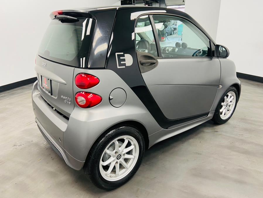 2015 smart fortwo electric drive 2dr Cpe Passion, available for sale in Linden, New Jersey | East Coast Auto Group. Linden, New Jersey 2015 smart fortwo electric drive 2dr Cpe Passion, available for sale in Linden, New Jersey | East Coast Auto Group. Linden, New Jersey