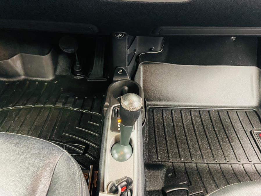 2015 smart fortwo electric drive 2dr Cpe Passion, available for sale in Linden, New Jersey | East Coast Auto Group. Linden, New Jersey 2015 smart fortwo electric drive 2dr Cpe Passion, available for sale in Linden, New Jersey | East Coast Auto Group. Linden, New Jersey