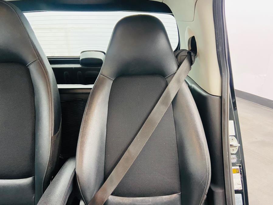 2015 smart fortwo electric drive 2dr Cpe Passion, available for sale in Linden, New Jersey | East Coast Auto Group. Linden, New Jersey 2015 smart fortwo electric drive 2dr Cpe Passion, available for sale in Linden, New Jersey | East Coast Auto Group. Linden, New Jersey