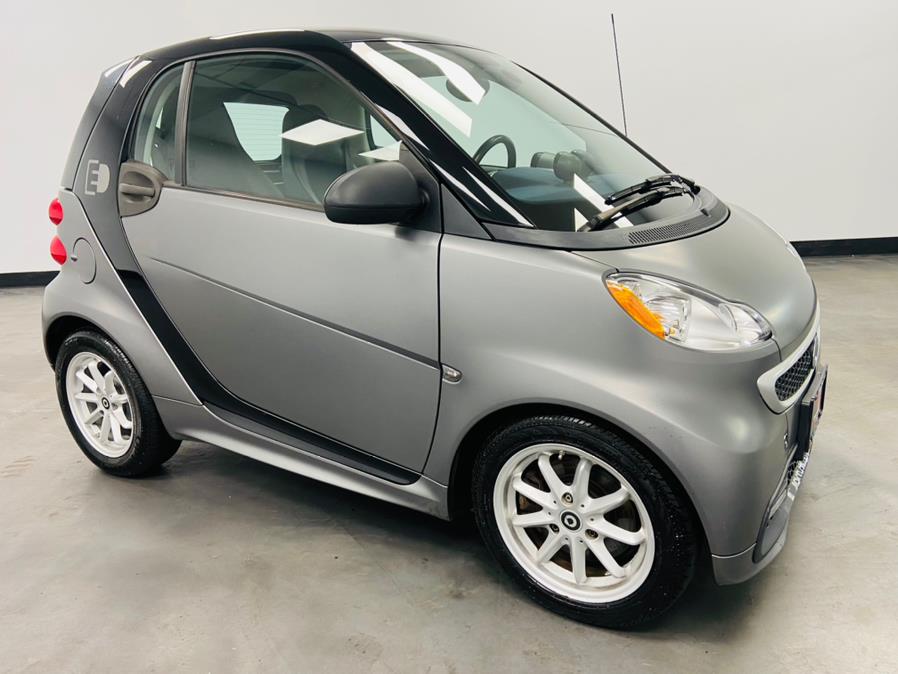 2015 smart fortwo electric drive 2dr Cpe Passion, available for sale in Linden, New Jersey | East Coast Auto Group. Linden, New Jersey 2015 smart fortwo electric drive 2dr Cpe Passion, available for sale in Linden, New Jersey | East Coast Auto Group. Linden, New Jersey