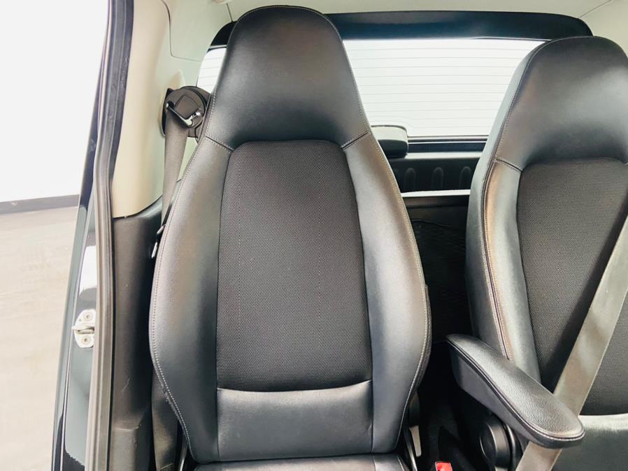 2015 smart fortwo electric drive 2dr Cpe Passion, available for sale in Linden, New Jersey | East Coast Auto Group. Linden, New Jersey 2015 smart fortwo electric drive 2dr Cpe Passion, available for sale in Linden, New Jersey | East Coast Auto Group. Linden, New Jersey