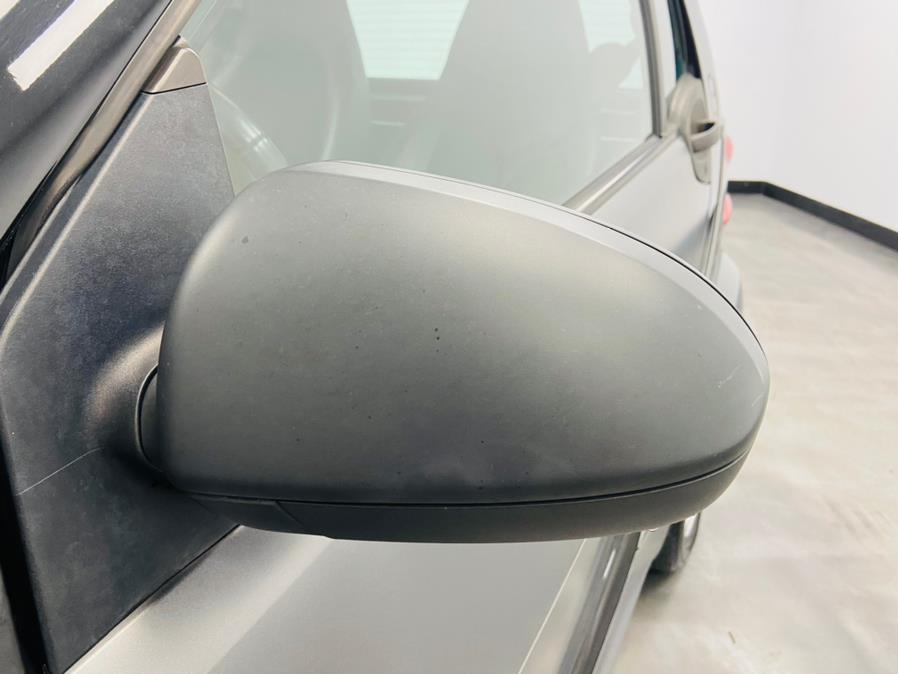 2015 smart fortwo electric drive 2dr Cpe Passion, available for sale in Linden, New Jersey | East Coast Auto Group. Linden, New Jersey 2015 smart fortwo electric drive 2dr Cpe Passion, available for sale in Linden, New Jersey | East Coast Auto Group. Linden, New Jersey