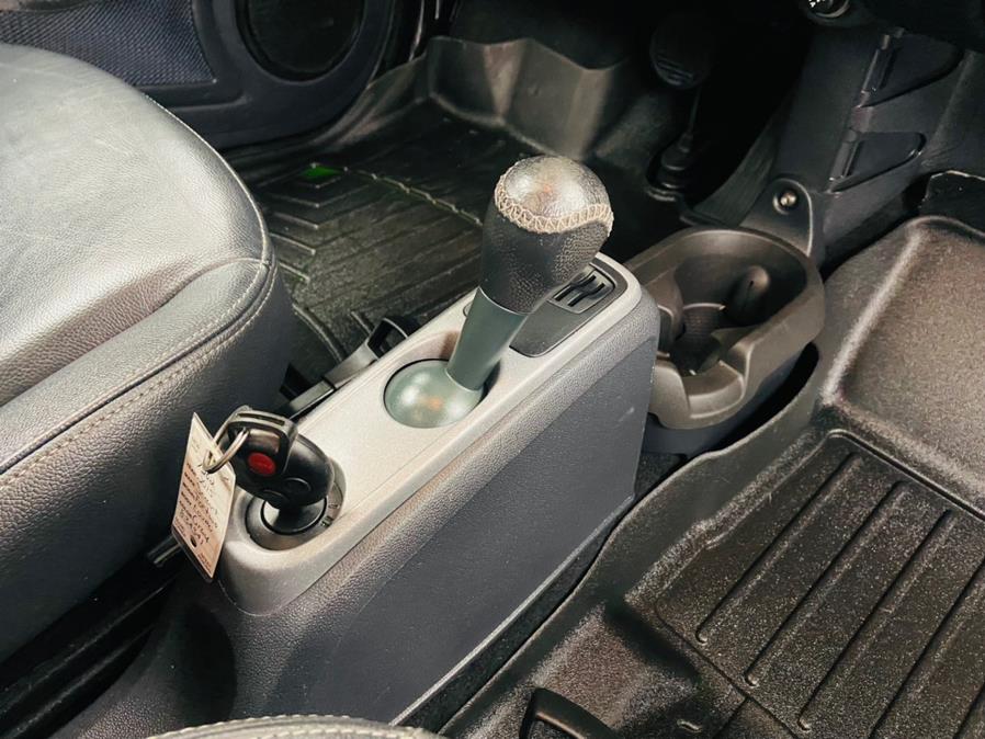 2015 smart fortwo electric drive 2dr Cpe Passion, available for sale in Linden, New Jersey | East Coast Auto Group. Linden, New Jersey 2015 smart fortwo electric drive 2dr Cpe Passion, available for sale in Linden, New Jersey | East Coast Auto Group. Linden, New Jersey