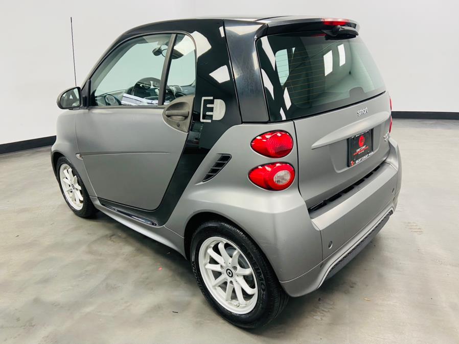 2015 smart fortwo electric drive 2dr Cpe Passion, available for sale in Linden, New Jersey | East Coast Auto Group. Linden, New Jersey 2015 smart fortwo electric drive 2dr Cpe Passion, available for sale in Linden, New Jersey | East Coast Auto Group. Linden, New Jersey